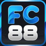 LOGO-FC88_500x500300KB