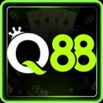 V.1-CPD-500x500-LOGO-Q8