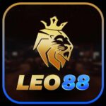 leo88Logo