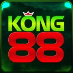 logo-KONG88_500x500_300KB