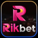 rikbet