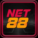 v2-Logo-_-NET88